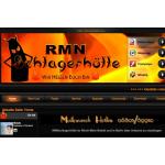 08-01-2013 - musikmarkt - radio_schlagerhoelle.jpg